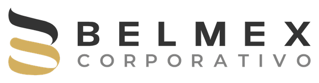Belmex Corporativo - Arquitectura, Construcción y Asesoría Jurídica